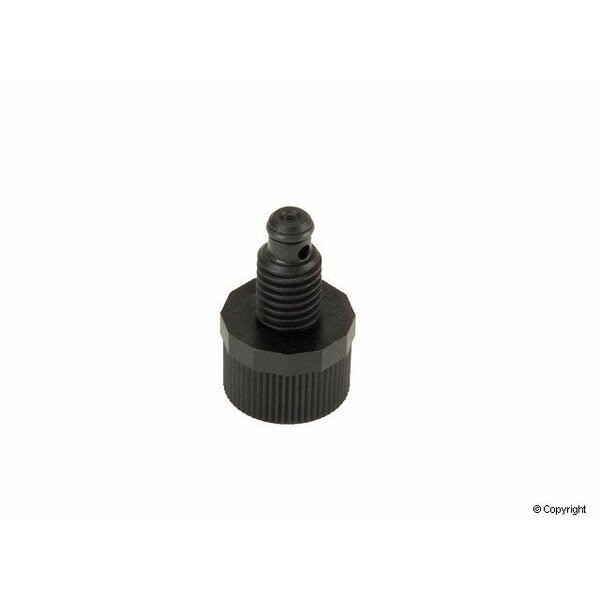 Genuine Genuine Fuel Water Separator Valve, 6110780071 6110780071 - main